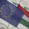 Ungaria face progrese catre Bruxelles Va adera la Parchetul European anunta Ursula von der Leyen