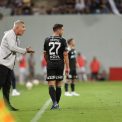 Universitatea Cluj se va confrunta cu o echipa din Norvegia in turul secund preliminar al Conference League dupa ce a fost eliminata din Liga Europei