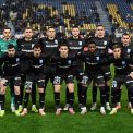 Universitatea Craiova ar putea avea o revana Levski Sofia ar putea reaparea in calea oltenilor