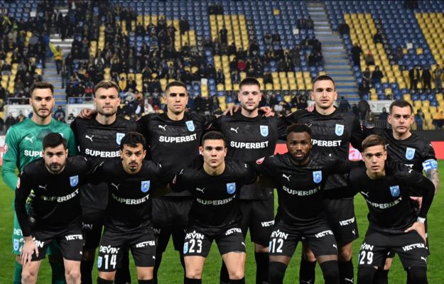 Universitatea Craiova ar putea avea o revana Levski Sofia ar putea reaparea in calea oltenilor