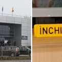 VIDEO Attentie clujeni Programul pentru Permise Cluj s a schimbat Zeci de persoane s au prezentat degeaba la ghiseee Unii se pregatesc de vacanta
