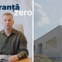 VIDEO Primarul din Floresti adopta o masura decisiva pentru varstnici rezilierea contractului cu firma care nu si a indeplinit obligatiile la Centrul de Zi
