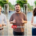 VIDEO USR Cluj propune interzicerea automatelor de joc din cartiere Proiectul de restrictiune a jocurilor de noroc a fost prezentat spre consultare publica