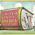 Va supravietui America inca 250 de ani Am chestionat 11 istorici