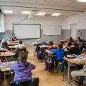 Vesti excelente pentru familiile din Cluj Copiii vor beneficia de ateliere gratuite in timpul vacantei de var