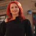 Viceprimarul Timisorii Paula Ana Romocean USR a pierdut procesul cu ANI care a stabilit ca este incompatibila