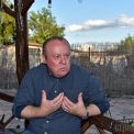 Viorel Pasca anunta descoperirea unui posibile solutii pentru centrul din Dumbrava DSP a recomandat optiunea locuintelor protejate pentru functionare
