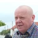 Viorel Pasca audiat de DIICOT in cazul azilelor ilegale Procurorii il suspecteaza de trafic de persoane si