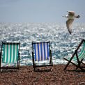 Vrei sau te duci in vacanta dar nu ti ai ales destinatia descopera unde gasesti cele mai mici preturi in Europa pentru mancare bauturi alcoolice si cazare