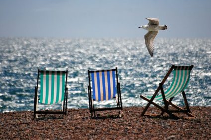 Vrei să te duci în vacanță, dar nu ți-ai ales destinația? Descoperă unde găsești cele mai mici prețuri în Europa pentru mâncare, băuturi alcoolice și cazare.