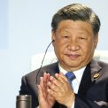 Xi Jinping sustine modelul chinez ca o alternativa pentru tarile in dezvoltare Oferim solutii pentru marile provocari ale lumii