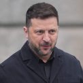 Zelenski transmite La multi ani Statelor Unite de Ziua Independenei si reafirma cererea de sisteme Patriot pentru Ucraina