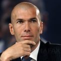Zinedine Zidane se intoarce la prima iubire va prelua nationala Frantei si il va antrena pe Mbappe