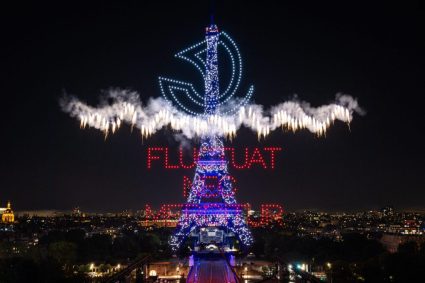 Ziua Franței, aliatul de nădejde al României. Ne-a susținut în procesul de unire și, astăzi, contribuie la apărarea națiunii.