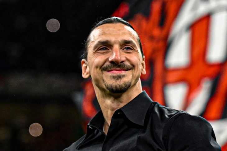 Zlatan a luat o decizie dupa calificarea SUA A emis un avertisment pentru toate echipele favorite