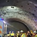 accident de munca pe autostrada sibiu pitesti doi muncitori turci au fost raniti din cauza surparii unui mal de pamant
