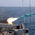 armata americana a reinstituit atacurile impotriva iranului trump sustine ca iranienii l au contactat pentru a solicita un nou acord