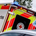 atac armat intr o scoala din bavaria un suspect a fost prins