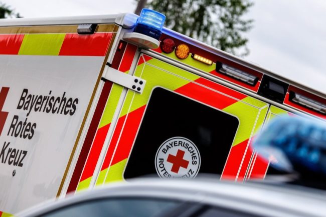 atac armat intr o scoala din bavaria un suspect a fost prins