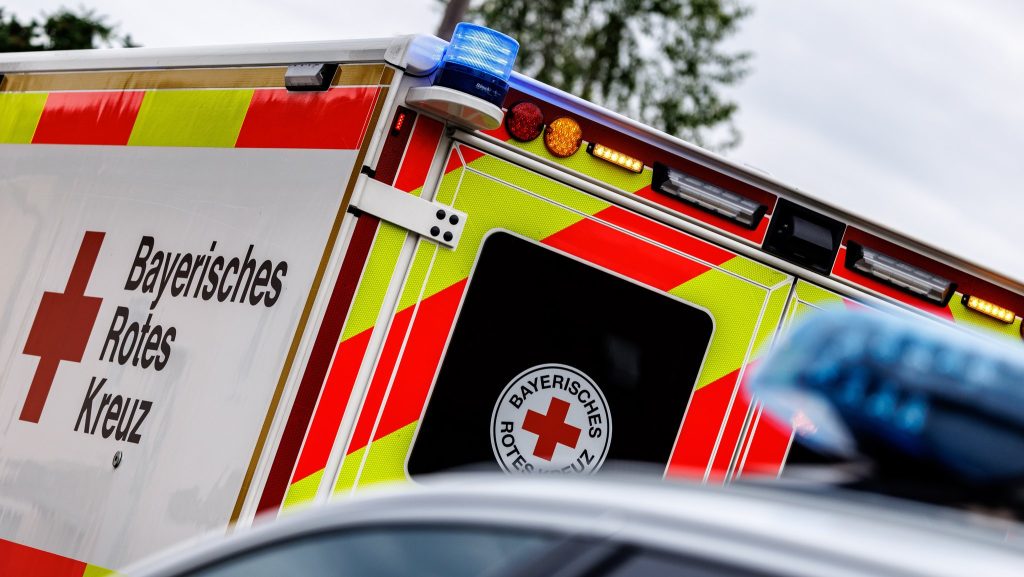 atac armat intr o scoala din bavaria un suspect a fost prins