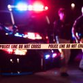 atac armat la un festival stradal in toronto doua victime decedate si patru persoane ranite