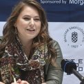 cea mai mare jucatoare de sah din istorie ar putea deveni presedinta Ungariei Cine este Judit Polgar