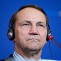 cel mult ar putea face o incercare de provocare ministrul polonez de externe sustine ca rusia nu are capacitatea de a ataca polonia