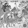 conquistadorii fotbalului de ce cupa mondiala a spaniei are un gust imperial
