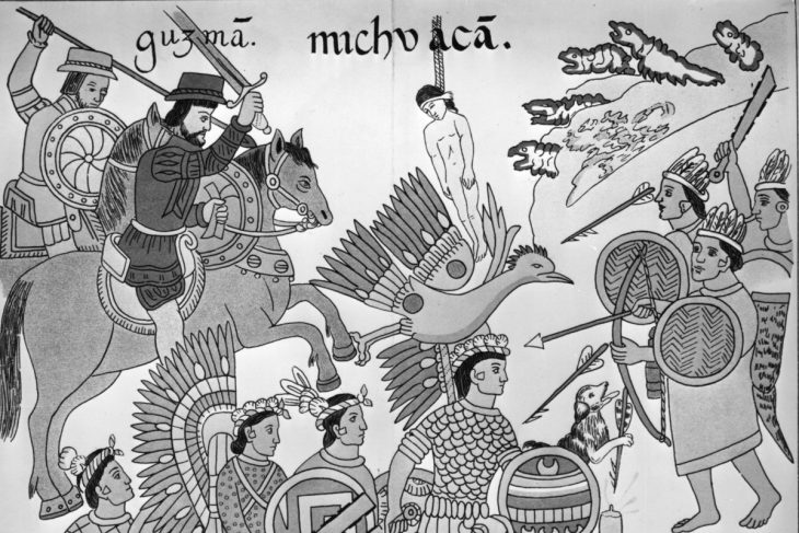 conquistadorii fotbalului de ce cupa mondiala a spaniei are un gust imperial