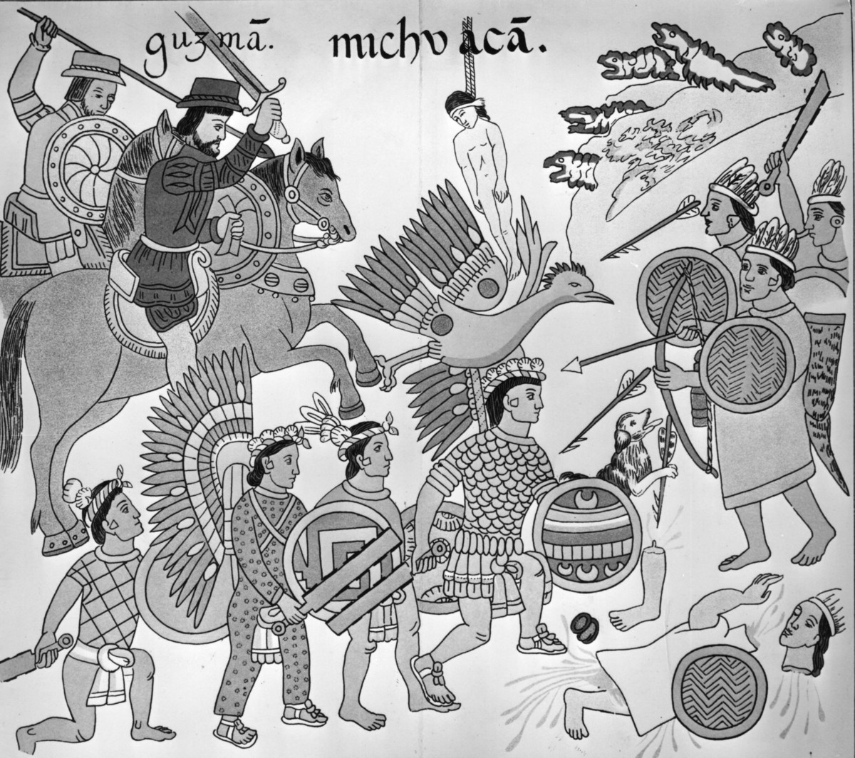 conquistadorii fotbalului de ce cupa mondiala a spaniei are un gust imperial