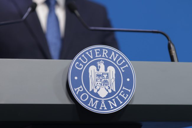 controverse legatede statutul juridic al legiisalarizarii suspendata de cab ce declara tudorel toader si