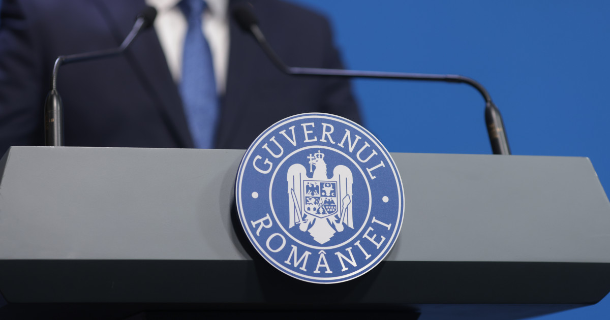 controverse legatede statutul juridic al legiisalarizarii suspendata de cab ce declara tudorel toader si