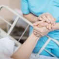 drama necunoscuta a unei primarite din cluj sunt pacient oncologic marturisirea emoionanta si apelul catre toti romanii preventie preventie preventie