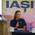 dup a sorana cirstea si jaqueline cristian se retrage de la turneul wta 250 de la iasi