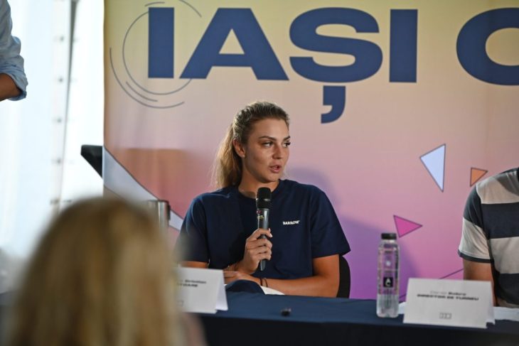 dup a sorana cirstea si jaqueline cristian se retrage de la turneul wta 250 de la iasi