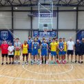 dup a surpriza cu grecia romania se intalneste cu muntenegru pentru a obtine calificarea in etapa a doua a preliminarilor cupei mondiale masculine de baschet 2027