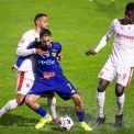 inca o miscare controversata FCSB la un pas de un nou transfer direct de la Dinamo