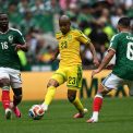 jayden adams a murit la varsta de 25 de ani fotbalistul sud african a pierdut lupta cu viata la scurt timp dupa cupa mondiala din 2026