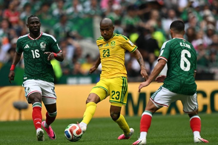 jayden adams a murit la varsta de 25 de ani fotbalistul sud african a pierdut lupta cu viata la scurt timp dupa cupa mondiala din 2026