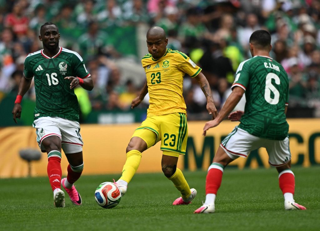jayden adams a murit la varsta de 25 de ani fotbalistul sud african a pierdut lupta cu viata la scurt timp dupa cupa mondiala din 2026