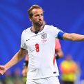 la acest nivel nu este suficient kane explica unde a gresit anglia in semifinala de la cupa mondiala 2026