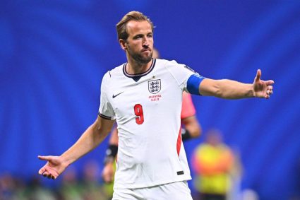 „La acest nivel, nu este suficient”. Kane explică unde a greșit Anglia în semifinala de la Cupa Mondială 2026.