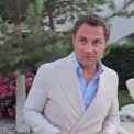 mandatul de primar al mangaliei ocupat de cristian radu s a finalizat anuntul prefecturii constanta
