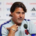 mauricio pochettino nu cauta scuze mesaj ferm despre viitorul sau dupa eliminarea din competitie a sua