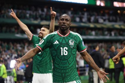 Mexicul începe un nou capitol! Legenda Barcelonei a fost numită antrenor după eliminarea de la Campionatul Mondial.