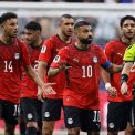 mohamed salah vorbeste dupa eliminarea dramatica mesajul sau dupa argentina egipt toata lumea a vazut ce sa intamplat
