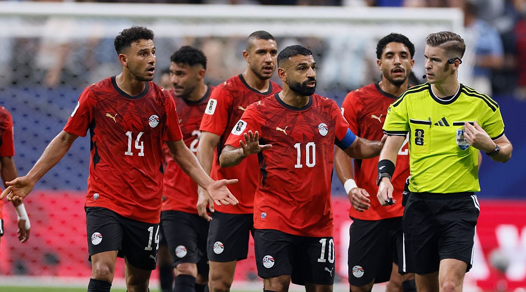 mohamed salah vorbeste dupa eliminarea dramatica mesajul sau dupa argentina egipt toata lumea a vazut ce sa intamplat