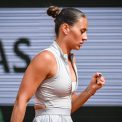 premiera de la wimbledon marta kostiuk se califica in optimile de finala inainte de meciul de dublu alaturi de ruse