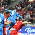 programul etapei a doa din superliga a fost publicat meciul de referinta dinamo universitatea craiova