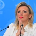 reactia rusiei dupa summitul nato din turcia ar putea avea consecinte devastatoare